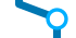 Route ra0THl.svg