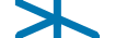 Route rlalr l ralr.svg