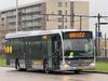 StadsbusQbuzzCitaroLE.jpg