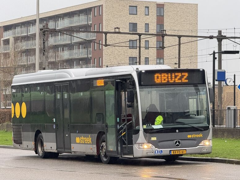 Bestand:StadsbusQbuzzCitaroLE.jpg
