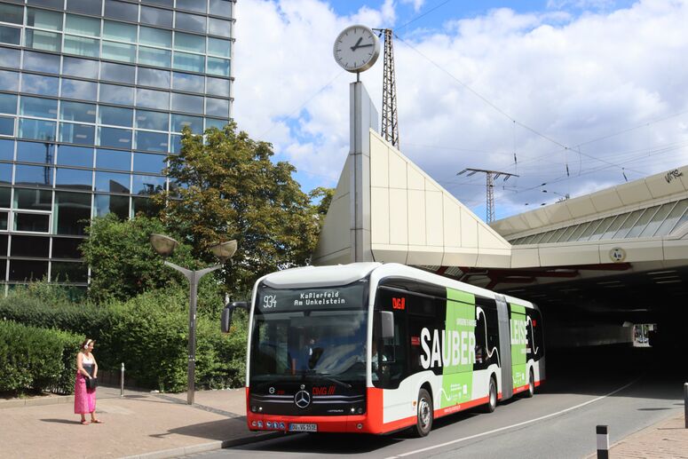 Bestand:2151-934.jpg