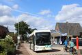 Miniatuurafbeelding voor de versie van 21 aug 2024 om 22:13