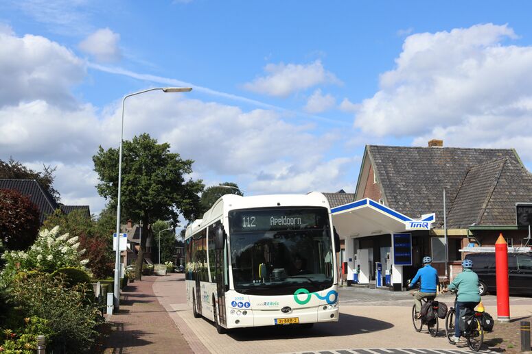 Bestand:2703-112.jpg
