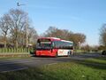 3351 25.jpg