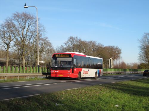 3351 25.jpg