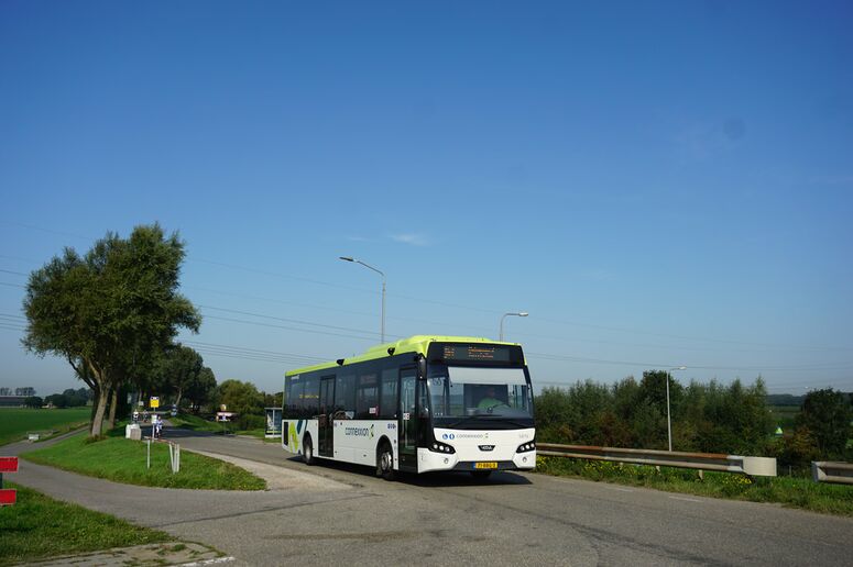 Bestand:5876-164.jpg