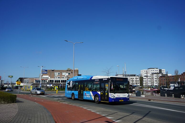Bestand:6605-1.jpg