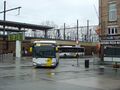 Miniatuurafbeelding voor de versie van 27 mrt 2024 om 19:49