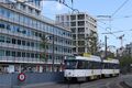 Miniatuurafbeelding voor de versie van 19 mei 2023 om 19:30