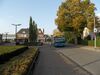 8244-151.jpg