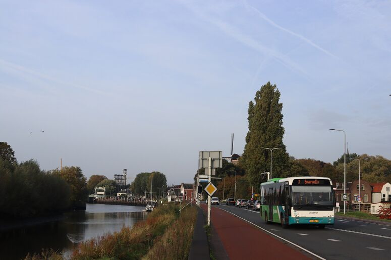 Bestand:8856-3.jpg