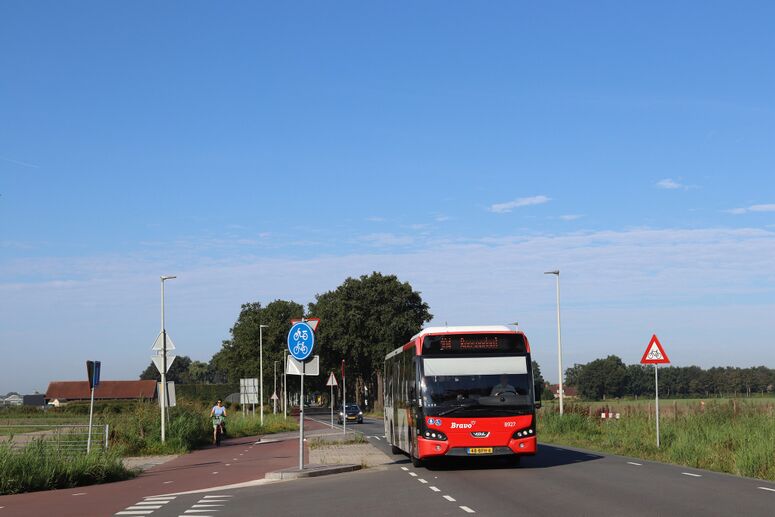Bestand:8927-104.jpg