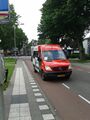 Miniatuurafbeelding voor de versie van 4 apr 2021 om 15:21