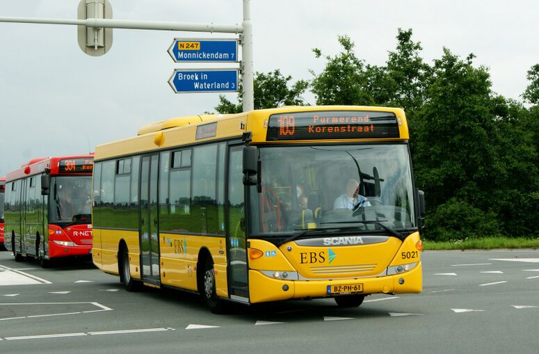 Bestand:Lijn109 Shw.jpg