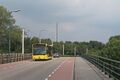 Miniatuurafbeelding voor de versie van 6 aug 2014 om 20:52