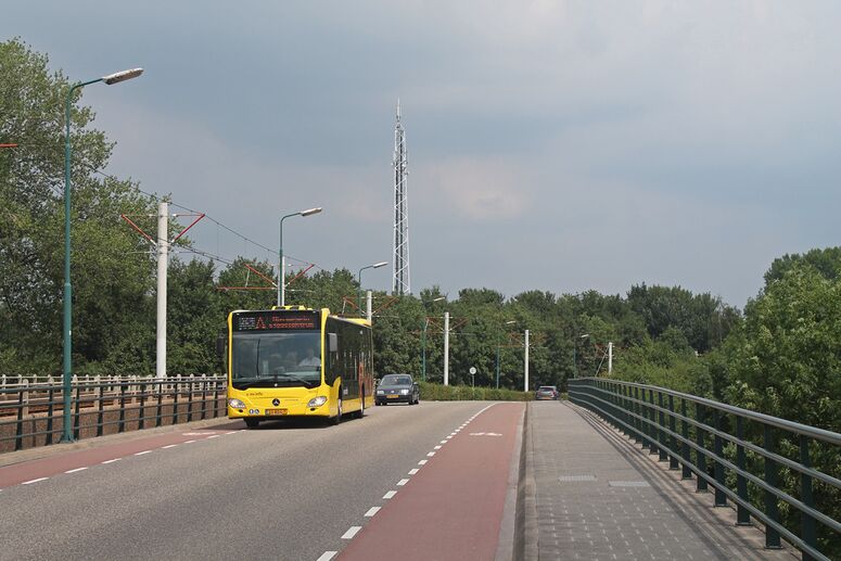 Bestand:Lijn361 IJsselstein.jpg