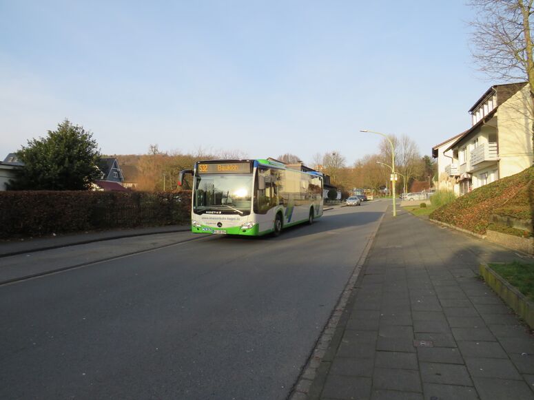 Bestand:Lijn 532 Hagen.jpg