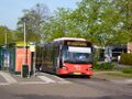Miniatuurafbeelding voor de versie van 14 mrt 2021 om 19:01