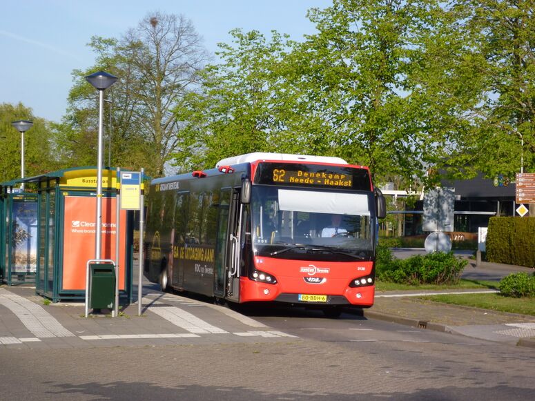 Bestand:Lijn 62 Borculo.jpg