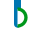 Route rvr0.svg