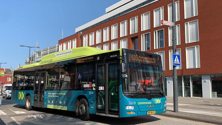 Bestand:StadsbusConnexxion3644.jpg