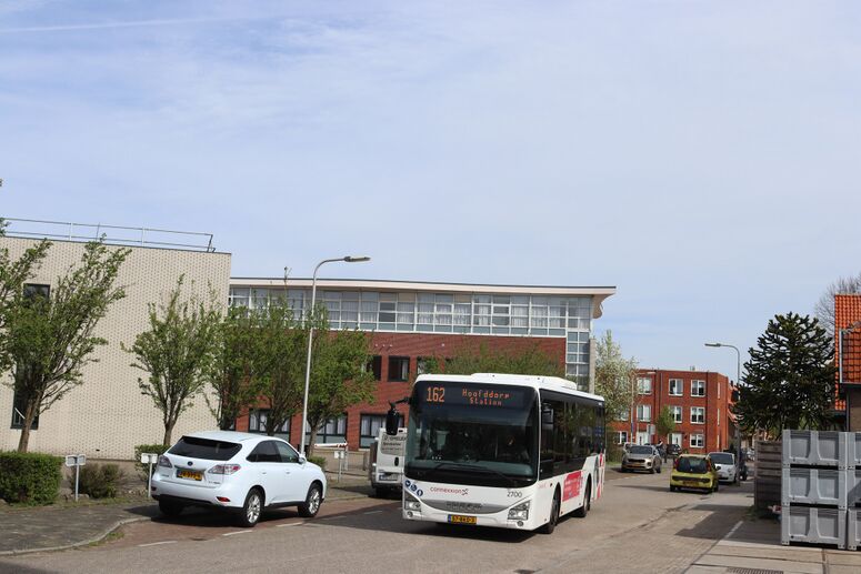 Bestand:2700-162.jpg