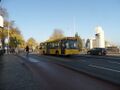 Miniatuurafbeelding voor de versie van 18 nov 2012 om 14:44