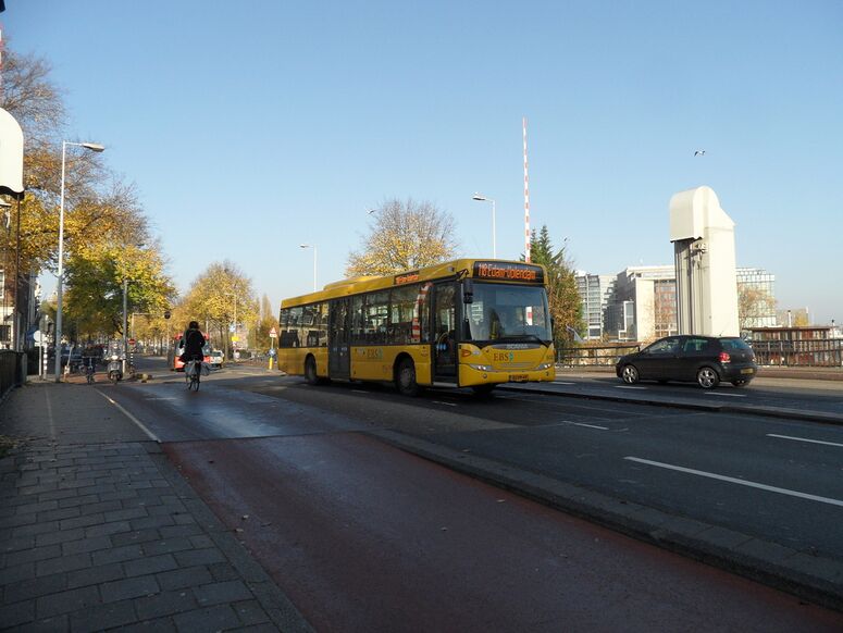 Bestand:5027-118.jpg