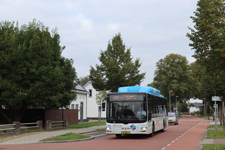 Bestand:5307-83.jpg