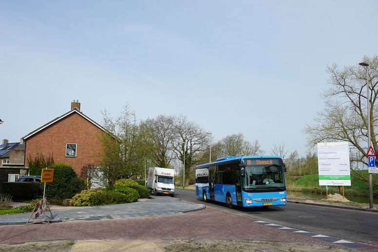 Bestand:5505-70.jpg