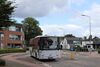 5738-107.jpg