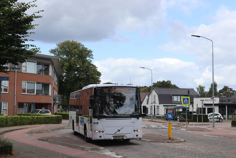 Bestand:5738-107.jpg