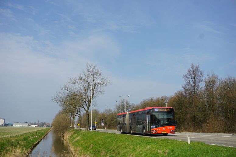 Bestand:9324-356.jpg