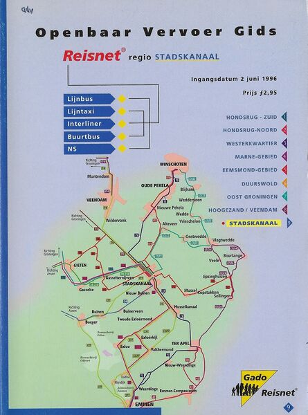Bestand:GADO OV-Gids Stadskanaal 1996.jpg