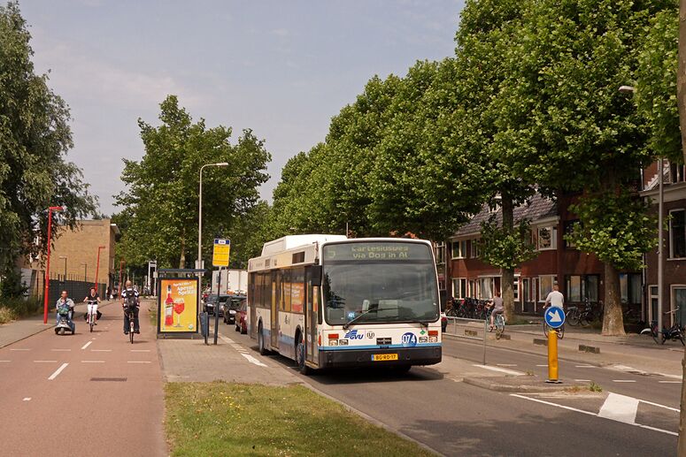Bestand:Lijn5 Ut 2013.jpg