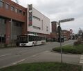 Miniatuurafbeelding voor de versie van 9 feb 2025 om 10:59