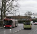 Miniatuurafbeelding voor de versie van 8 jan 2022 om 10:11