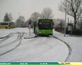 Miniatuurafbeelding voor de versie van 28 feb 2021 om 21:43