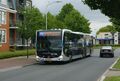 Miniatuurafbeelding voor de versie van 22 dec 2020 om 20:19