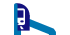 Route 0hrMar.svg