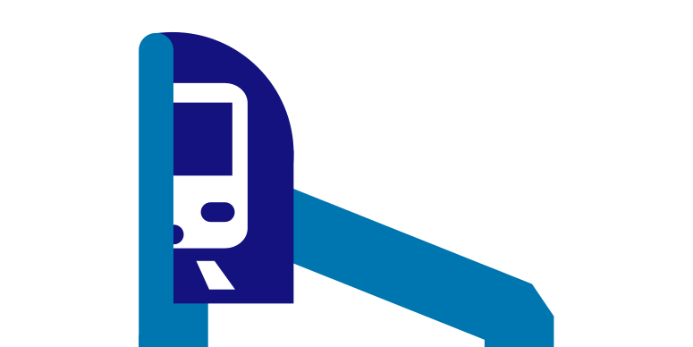 Bestand:Route 0hrMar.svg