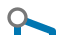 Route 0rarg.svg