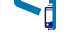 Route rahlSN0l.svg