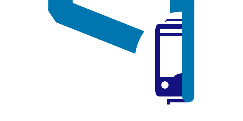 Bestand:Route rahlSN0l.svg