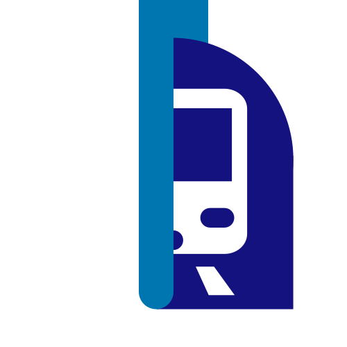Bestand:Route rhrM0.svg