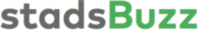 StadsBuzz.png