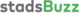 StadsBuzz.png
