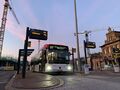 Miniatuurafbeelding voor de versie van 21 sep 2020 om 23:27