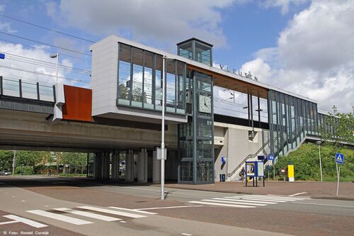 Station vleuten.jpg