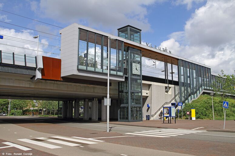 Bestand:Station vleuten.jpg